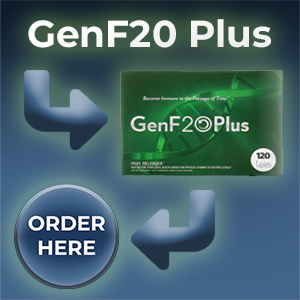 Package of GenF20 Plus