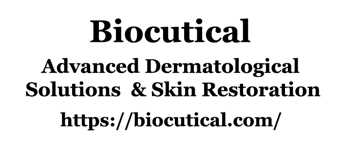 Biocutical